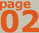 page 02